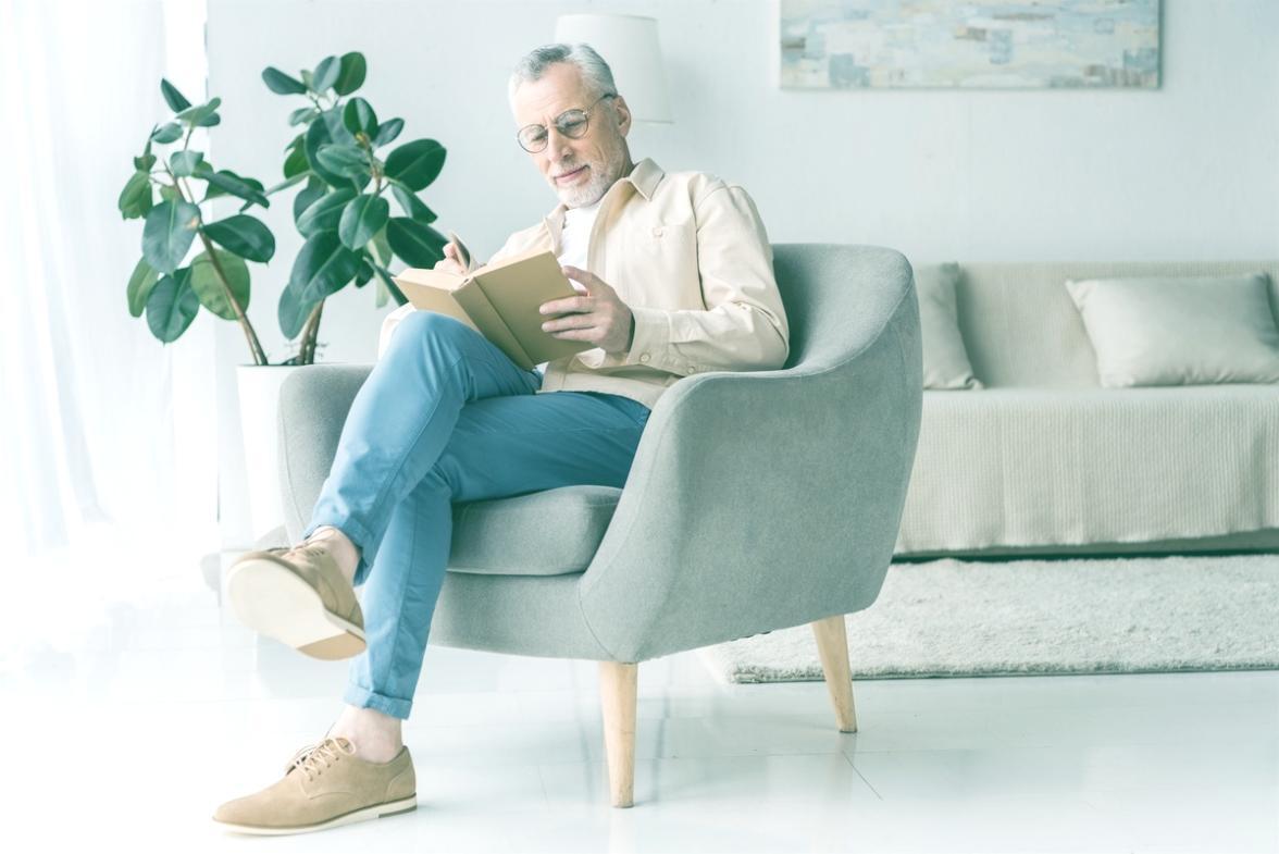 Budget entrepreneurial aligné sur vos ambitions professionnelles